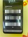 SAMSUNG GALAXY M22 4/128 890000607668 - фото 904588