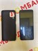 SAMSUNG GALAXY M22 4/128 890000607668 - фото 904592
