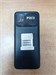 XIAOMI POCO C40 3/32GB 890000605686 - фото 904603