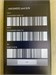 SAMSUNG GALAXY A02 2/32 ГБ 890000608063 - фото 904605