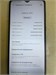 SAMSUNG GALAXY A02 2/32 ГБ 890000608063 - фото 904606