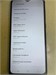 SAMSUNG GALAXY A02 2/32 ГБ 890000608063 - фото 904607