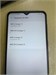 SAMSUNG GALAXY A02 2/32 ГБ 890000608063 - фото 904608