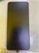 SAMSUNG GALAXY A02 2/32 ГБ 890000608063 - фото 904609