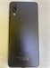 SAMSUNG GALAXY A02 2/32 ГБ 890000608063 - фото 904610