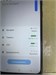 SAMSUNG GALAXY A02 2/32 ГБ 890000608063 - фото 904611