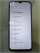 REALME C35 4/128 ГБ 890000607741 - фото 904613