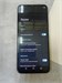 REALME C35 4/128 ГБ 890000607741 - фото 904614