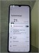 REALME C35 4/128 ГБ 890000607741 - фото 904615