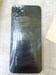 REALME C35 4/128 ГБ 890000607741 - фото 904616