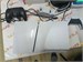 Игровая приставка Sony Playstation 5 Slim с дисководом (CFI-2000) 890000607317 - фото 904617