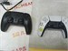 Игровая приставка Sony Playstation 5 Slim с дисководом (CFI-2000) 890000607317 - фото 904620
