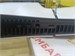 Игровая приставка Sony Playstation 5 Slim с дисководом (CFI-2000) 890000607317 - фото 904622