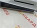 Игровая приставка Sony Playstation 5 Slim с дисководом (CFI-2000) 890000607317 - фото 904623