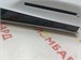 Игровая приставка Sony Playstation 5 Slim с дисководом (CFI-2000) 890000607317 - фото 904624