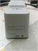 Игровая приставка Sony Playstation 5 Slim с дисководом (CFI-2000) 890000607317 - фото 904626