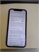 APPLE IPHONE 11 128GB 890000607498 - фото 904633