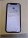 APPLE IPHONE 11 128GB 890000607498 - фото 904634
