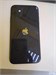 APPLE IPHONE 11 128GB 890000607498 - фото 904635