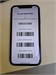 APPLE IPHONE 11 128GB 890000607498 - фото 904637