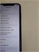 APPLE IPHONE 11 128GB 890000607498 - фото 904638