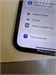 APPLE IPHONE 11 128GB 890000607498 - фото 904639