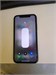 APPLE IPHONE 11 128GB 890000607498 - фото 904640
