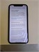 APPLE IPHONE 11 128GB 890000607498 - фото 904641