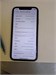 APPLE IPHONE 11 128GB 890000607498 - фото 904642