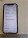 APPLE IPHONE 11 128GB 890000607498 - фото 904643