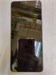 XIAOMI REDMI A3 3/64 890000607418 - фото 904650
