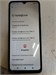XIAOMI REDMI A3 3/64 890000607418 - фото 904652