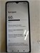 XIAOMI REDMI A3 3/64 890000607418 - фото 904653