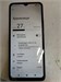 XIAOMI REDMI A3 3/64 890000607418 - фото 904654