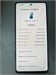 SAMSUNG GALAXY S20 FE 6/128 ГБ 890000556012 - фото 904659