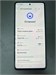 SAMSUNG GALAXY S20 FE 6/128 ГБ 890000556012 - фото 904660