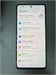 SAMSUNG GALAXY S20 FE 6/128 ГБ 890000556012 - фото 904661
