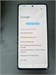 SAMSUNG GALAXY S20 FE 6/128 ГБ 890000556012 - фото 904662