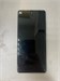SAMSUNG GALAXY S20 FE 6/128 ГБ 890000556012 - фото 904663