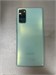 SAMSUNG GALAXY S20 FE 6/128 ГБ 890000556012 - фото 904664