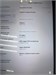 ПЛАНШЕТ XIAOMI REDMI PAD 3/64 ГБ 890000556033 - фото 904667
