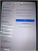 ПЛАНШЕТ XIAOMI REDMI PAD 3/64 ГБ 890000556033 - фото 904668