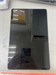 ПЛАНШЕТ XIAOMI REDMI PAD 3/64 ГБ 890000556033 - фото 904670