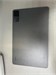ПЛАНШЕТ XIAOMI REDMI PAD 3/64 ГБ 890000556033 - фото 904671
