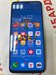 HUAWEI NOVA Y90 4/128 ГБ 890000608573 - фото 904672