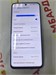 HUAWEI NOVA Y90 4/128 ГБ 890000608573 - фото 904674