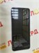 HUAWEI NOVA Y90 4/128 ГБ 890000608573 - фото 904675