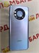 HUAWEI NOVA Y90 4/128 ГБ 890000608573 - фото 904676