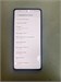 SAMSUNG GALAXY A53 5G 8/128 890000607445 - фото 904677