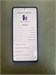 SAMSUNG GALAXY A53 5G 8/128 890000607445 - фото 904678
